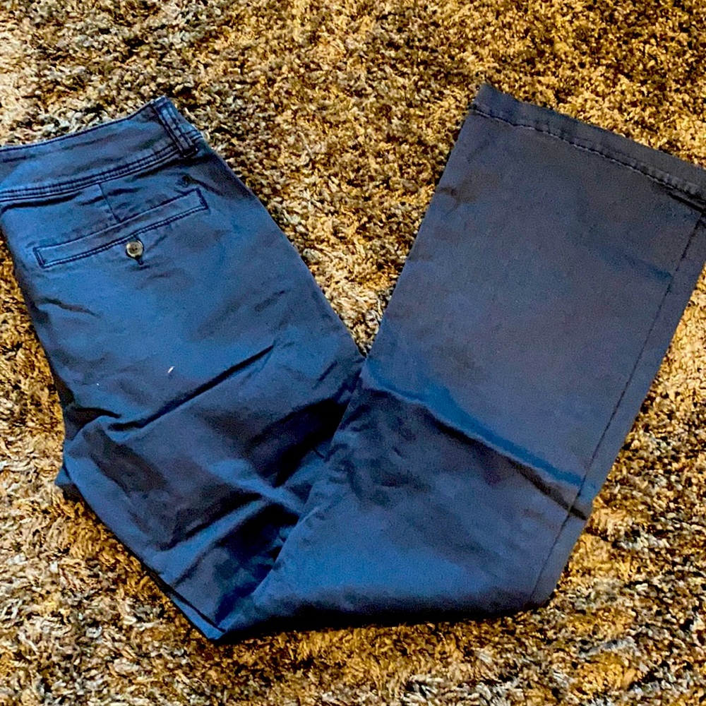 American Eagle pants!
